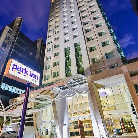Lindo Apartamento Berrini 706 Apartment Sao Paulo Exterior foto